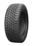 Anvelope Vara - MAXXIS M-8001 - 195/50 R10C 98N - Poza 1