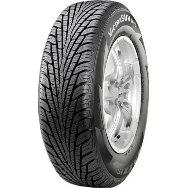 Cauciucarie.ro - Anvelopa Allseason MAXXIS MA-SAS ALL-SEASON 255/65 R17 114H
