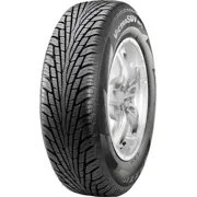 Cauciucarie.ro - Anvelopa Allseason MAXXIS MA-SAS ALL-SEASON 255/65 R17 114H