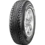 Anvelope Allseason - MAXXIS MA-SAS ALL-SEASON - 255/65 R17 114H - Poza 1