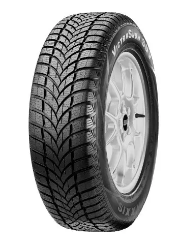 Cauciucarie.ro - Anvelopa Iarna MAXXIS MA-SW VISTRA SNOW 225/65 R17 106H