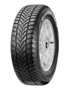 Cauciucarie.ro - Anvelopa Iarna MAXXIS MA-SW VISTRA SNOW 225/65 R17 106H