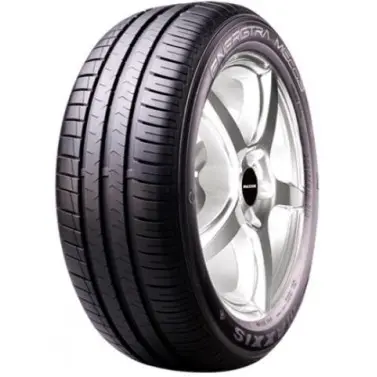 Cauciucarie.ro - Anvelopa Vara MAXXIS MECOTRA 3+ 205/60 R16 96H