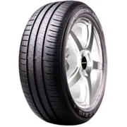 Cauciucarie.ro - Anvelopa Vara MAXXIS MECOTRA 3+ 205/60 R16 96H