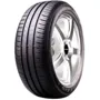Anvelope Vara - MAXXIS MECOTRA 3+ - 205/60 R16 96H - Poza 1