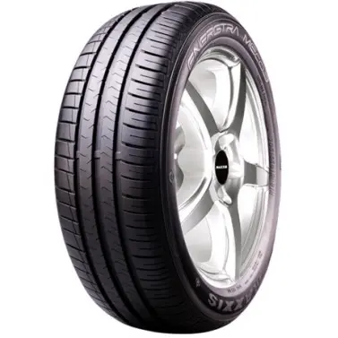 Cauciucarie.ro - Anvelopa Vara MAXXIS MECOTRA 3 165/80 R13 87T