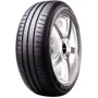 Anvelope Vara - MAXXIS MECOTRA 3 - 165/80 R13 87T - Poza 1