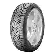 Cauciucarie.ro - Anvelopa Allseason MAXXIS PREMITRA ALL-SEASON AP2 165/80 R13 87T