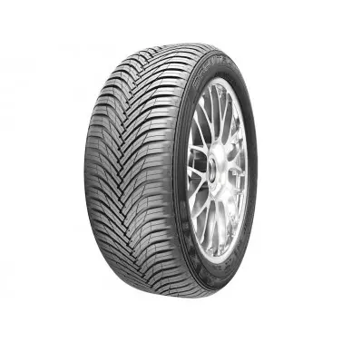 Cauciucarie.ro - Anvelopa Allseason MAXXIS PREMITRA ALL-SEASON AP3 195/65 R15 91H