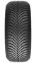 Anvelope Allseason - MAXXIS PREMITRA ALL-SEASON AP3 - 225/55 R17 101W - Poza 2