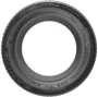 Anvelope Allseason - MAXXIS PREMITRA ALL-SEASON AP3 - 225/55 R17 101W - Poza 3