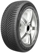 Cauciucarie.ro - Anvelopa Allseason MAXXIS PREMITRA ALL-SEASON AP3 225/55 R17 101W