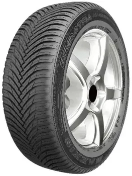 Anvelope Allseason - MAXXIS PREMITRA ALL-SEASON AP3 - 225/55 R17 101W - Poza 1