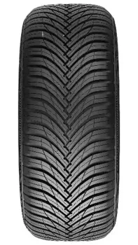 Anvelope Allseason - MAXXIS PREMITRA ALL-SEASON AP3 - 225/55 R17 101W - Poza 2