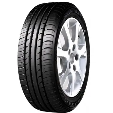 Cauciucarie.ro - Anvelopa Vara MAXXIS PREMITRA HP5 235/45 R17 97W