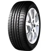 Cauciucarie.ro - Anvelopa Vara MAXXIS PREMITRA HP5 235/45 R17 97W