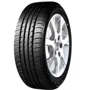 Anvelope Vara - MAXXIS PREMITRA HP5 - 235/45 R17 97W - Poza 1