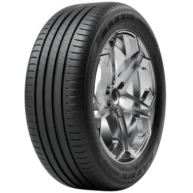 Cauciucarie.ro - Anvelopa Vara MAXXIS PREMITRA HP6 205/60 R16 96V