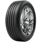 Cauciucarie.ro - Anvelopa Vara MAXXIS PREMITRA HP6 225/50 R17 98W