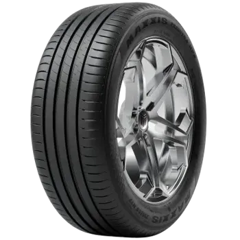 Anvelope Vara - MAXXIS PREMITRA HP6 - 205/60 R16 96V - Poza 1