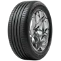 Anvelope Vara - MAXXIS PREMITRA HP6 - 205/60 R16 96V - Poza 1