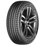 Cauciucarie.ro - Anvelopa Vara MAXXIS PREMITRA HP6A 225/45 R18 95Y
