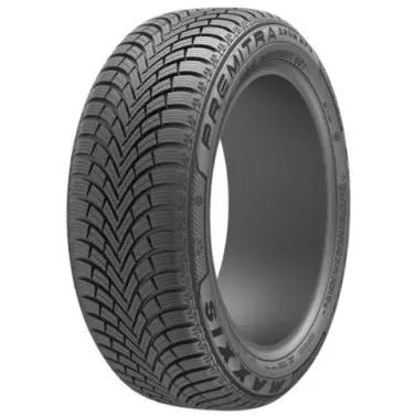 Cauciucarie.ro - Anvelopa Iarna MAXXIS PREMITRA SNOW WP6 SUV 235/50 R18 101V