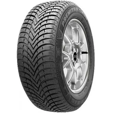 Cauciucarie.ro - Anvelopa Iarna MAXXIS PREMITRA SNOW WP6 235/40 R18 95V