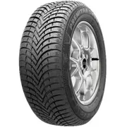 Cauciucarie.ro - Anvelopa Iarna MAXXIS PREMITRA SNOW WP6 235/40 R18 95V
