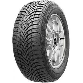 Anvelope Iarna - MAXXIS PREMITRA SNOW WP6 - 235/40 R18 95V - Poza 1