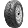 Anvelope Iarna - MAXXIS PREMITRA SNOW WP6 - 235/40 R18 95V - Poza 1