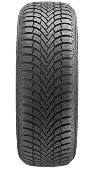 Anvelope Iarna - MAXXIS PREMITRA SNOW WP6 - 185/55 R15 86H - Poza 2