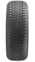 Anvelope Iarna - MAXXIS PREMITRA SNOW WP6 - 185/55 R15 86H - Poza 2