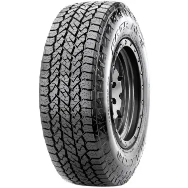 Cauciucarie.ro - Anvelopa Allseason MAXXIS RAZR AT-781 235/65 R17 108H
