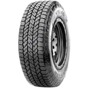 Cauciucarie.ro - Anvelopa Allseason MAXXIS RAZR AT-781 235/65 R17 108H