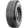 Anvelope Allseason - MAXXIS RAZR AT-781 - 235/65 R17 108H - Poza 1
