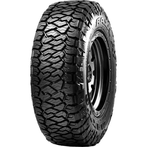 Cauciucarie.ro - Anvelopa Vara MAXXIS RAZR AT-811 285/75 R16 116Q