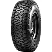 Cauciucarie.ro - Anvelopa Vara MAXXIS RAZR AT-811 285/75 R16 116Q