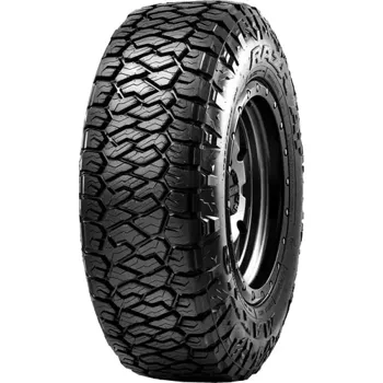 Anvelope Vara - MAXXIS RAZR AT-811 - 285/75 R16 116Q - Poza 1