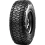 Anvelope Vara - MAXXIS RAZR AT-811 - 285/75 R16 116Q - Poza 1