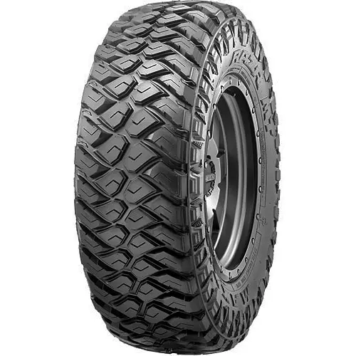 Cauciucarie.ro - Anvelopa Vara MAXXIS RAZR MT-772 265/60 R18 119Q