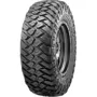 Anvelope Vara - MAXXIS RAZR MT-772 - 265/60 R18 119Q - Poza 1