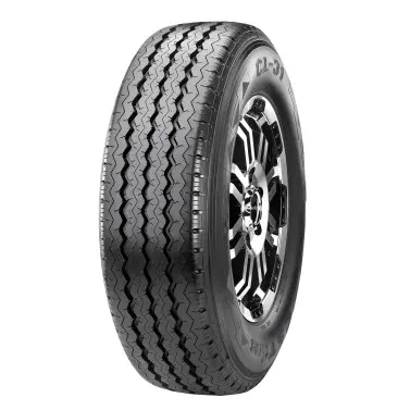 Cauciucarie.ro - Anvelopa Vara MAXXIS TRAILERMAXX CL-31N 155/70 R13C 79N