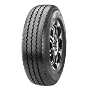 Cauciucarie.ro - Anvelopa Vara MAXXIS TRAILERMAXX CL-31N 155/70 R13C 79N