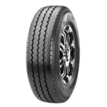 Anvelope Vara - MAXXIS TRAILERMAXX CL-31N - 155/70 R13C 79N - Poza 1