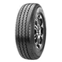 Anvelope Vara - MAXXIS TRAILERMAXX CL-31N - 155/70 R13C 79N - Poza 1