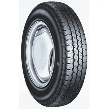 Cauciucarie.ro - Anvelopa Vara MAXXIS TRAILERMAXX CR-965 185/65 R14C 93N