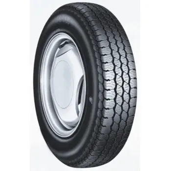Anvelope Vara - MAXXIS TRAILERMAXX CR-965 - 185/65 R14C 93N - Poza 1