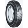 Anvelope Vara - MAXXIS TRAILERMAXX CR-965 - 185/65 R14C 93N - Poza 1
