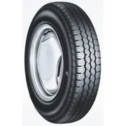 Cauciucarie.ro - Anvelopa Vara MAXXIS TRAILERMAXX CR-966 195/60 R12C 104N